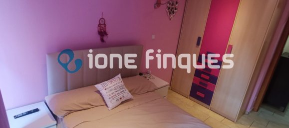 5 Schlafzimmer Haus in Sabadell, Spain, Nr. 118818 31