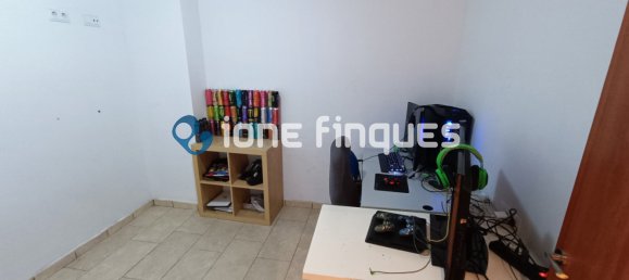 5 Schlafzimmer Haus in Sabadell, Spain, Nr. 118818 40