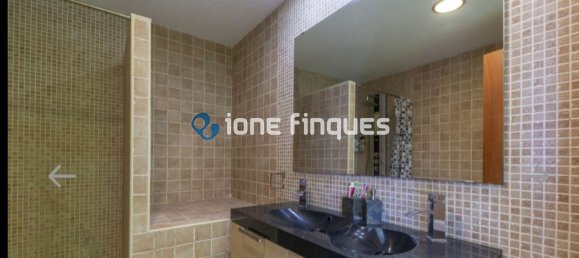 5 Schlafzimmer Haus in Sabadell, Spain, Nr. 118818 37