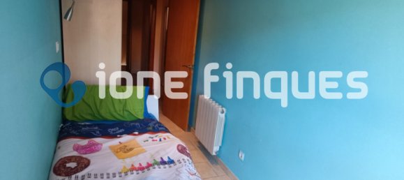 5 Schlafzimmer Haus in Sabadell, Spain, Nr. 118818 33