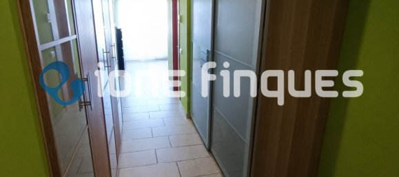 5 Schlafzimmer Haus in Sabadell, Spain, Nr. 118818 15