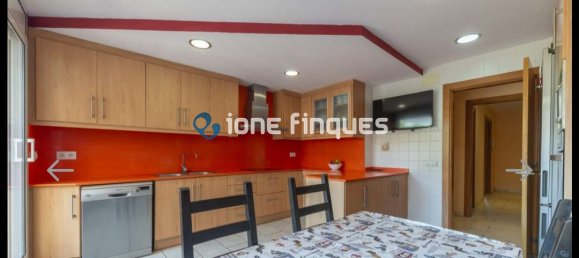 5 Schlafzimmer Haus in Sabadell, Spain, Nr. 118818 10