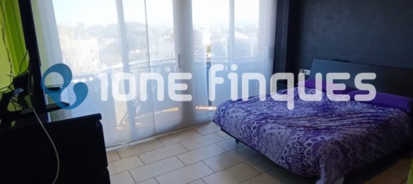 5 Schlafzimmer Haus in Sabadell, Spain, Nr. 118818 14