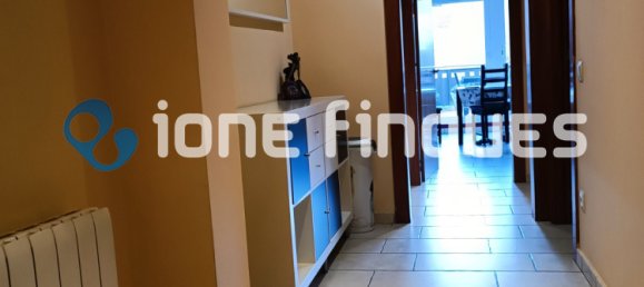 5 Schlafzimmer Haus in Sabadell, Spain, Nr. 118818 13