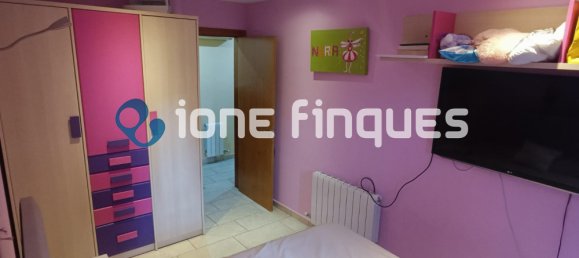 5 Schlafzimmer Haus in Sabadell, Spain, Nr. 118818 30