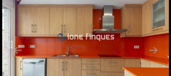 5 Schlafzimmer Haus in Sabadell, Spain, Nr. 118818 11