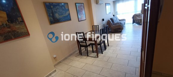 5 Schlafzimmer Haus in Sabadell, Spain, Nr. 118818 6