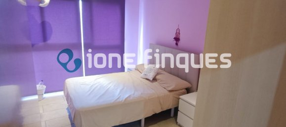 5 Schlafzimmer Haus in Sabadell, Spain, Nr. 118818 28