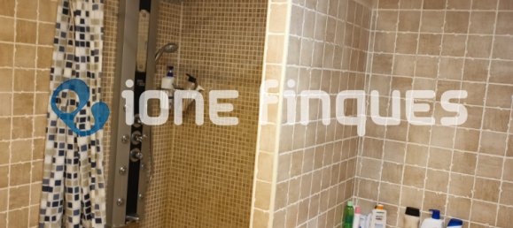 5 Schlafzimmer Haus in Sabadell, Spain, Nr. 118818 38