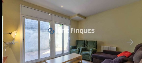 5 Schlafzimmer Haus in Sabadell, Spain, Nr. 118818 24