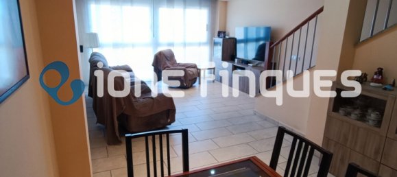 5 Schlafzimmer Haus in Sabadell, Spain, Nr. 118818 7