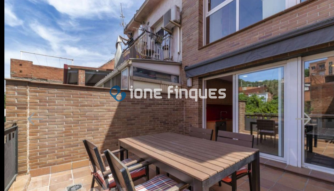 5 Schlafzimmer Haus in Sabadell, Spain, Nr. 118818