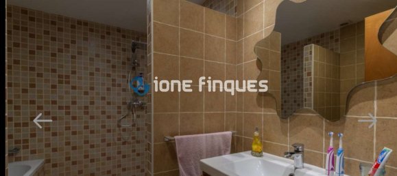 5 Schlafzimmer Haus in Sabadell, Spain, Nr. 118818 22