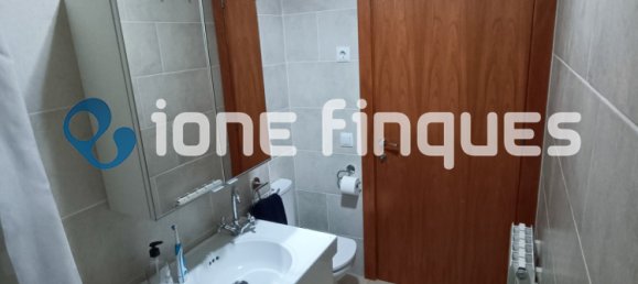 5 Schlafzimmer Haus in Sabadell, Spain, Nr. 118818 46