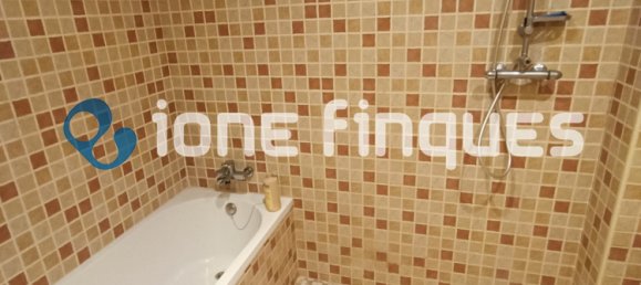 5 Schlafzimmer Haus in Sabadell, Spain, Nr. 118818 44