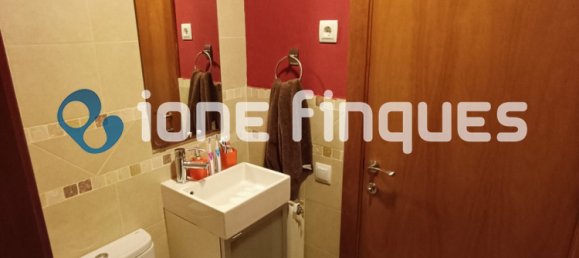 5 Schlafzimmer Haus in Sabadell, Spain, Nr. 118818 42