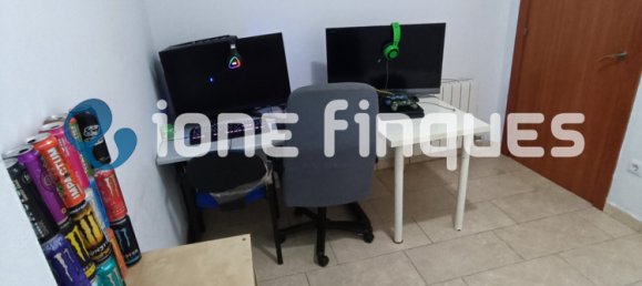 5 Schlafzimmer Haus in Sabadell, Spain, Nr. 118818 41