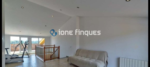 5 Schlafzimmer Haus in Sabadell, Spain, Nr. 118818 47