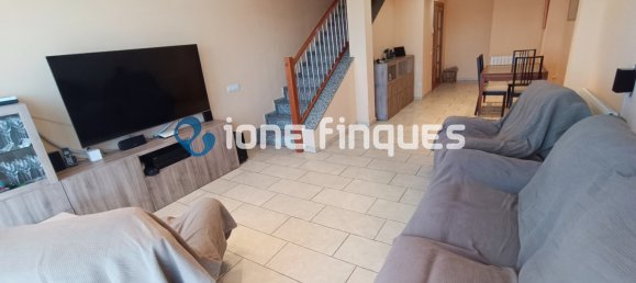 5 Schlafzimmer Haus in Sabadell, Spain, Nr. 118818 3