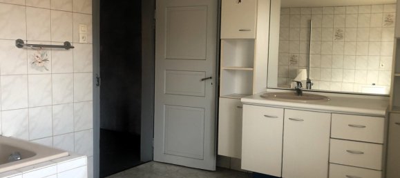 3 rooms Building in Lauterbourg, France No. 274673 8