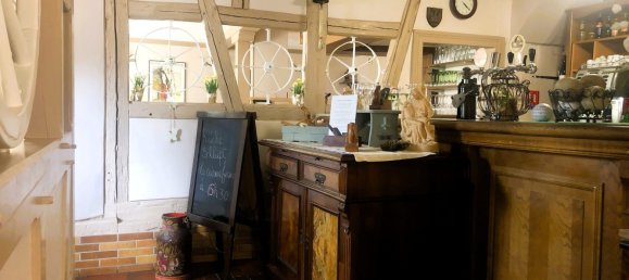 3 rooms Building in Lauterbourg, France No. 274673 4