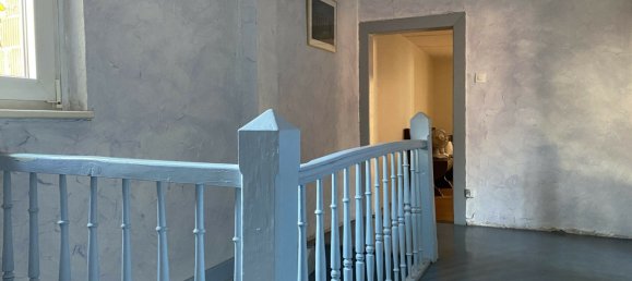 3 rooms Building in Lauterbourg, France No. 274673 11