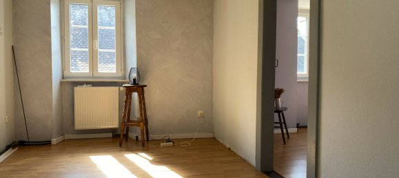 3 rooms Building in Lauterbourg, France No. 274673 10