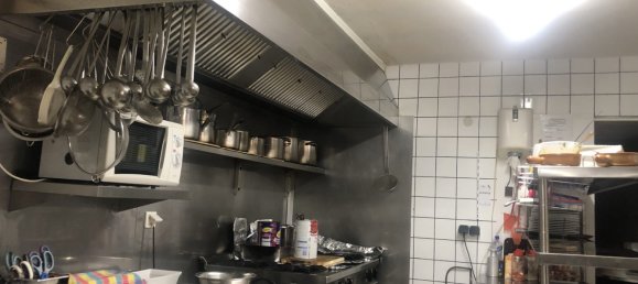 3 rooms Building in Lauterbourg, France No. 274673 6