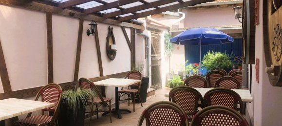 3 rooms Building in Lauterbourg, France No. 274673 2