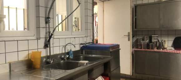 3 rooms Building in Lauterbourg, France No. 274673 5