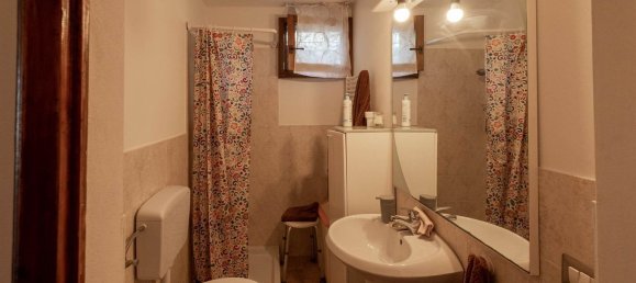 6-Zimmer Villa in Volterra, Italy, Nr. 61389 4