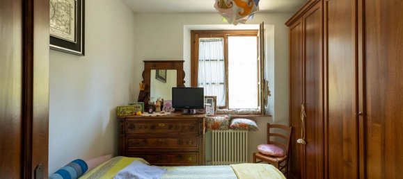 6-Zimmer Villa in Volterra, Italy, Nr. 61389 7