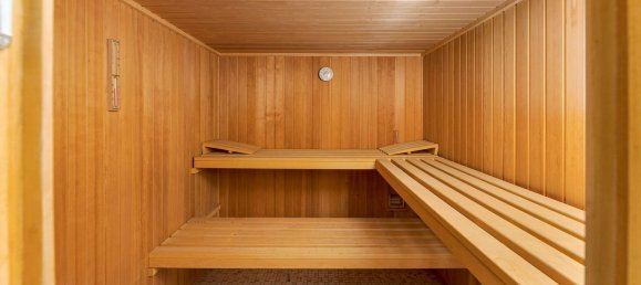 Бунгало с 3 спальнями в Брайсгау-Верхний Шварцвальд, Германия № 239120 22