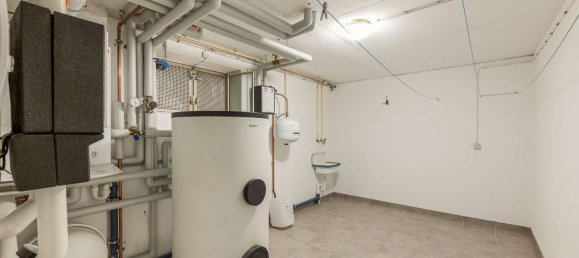 Бунгало с 3 спальнями в Брайсгау-Верхний Шварцвальд, Германия № 239120 24