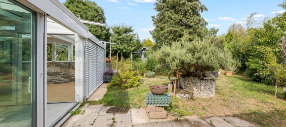 Бунгало с 3 спальнями в Брайсгау-Верхний Шварцвальд, Германия № 239120 13