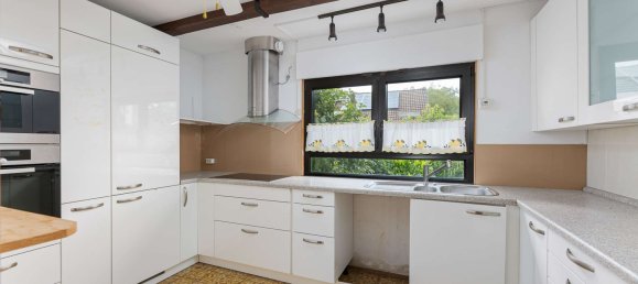 Бунгало с 3 спальнями в Брайсгау-Верхний Шварцвальд, Германия № 239120 20