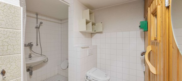 Бунгало с 3 спальнями в Брайсгау-Верхний Шварцвальд, Германия № 239120 23