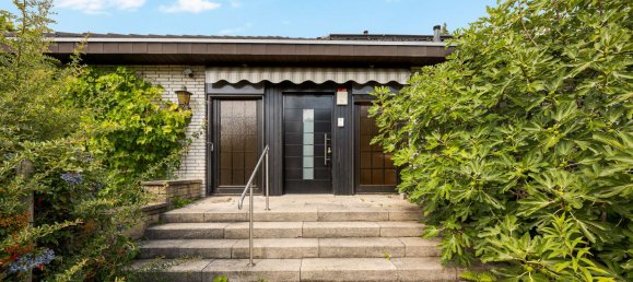 Бунгало с 3 спальнями в Брайсгау-Верхний Шварцвальд, Германия № 239120 5