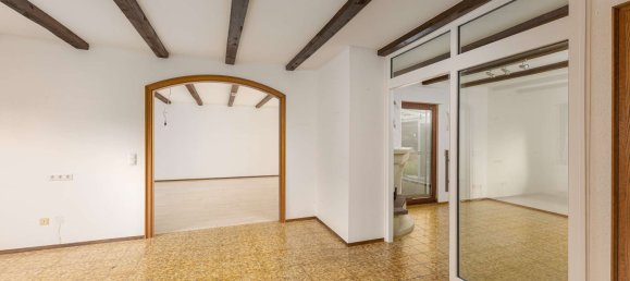 Бунгало с 3 спальнями в Брайсгау-Верхний Шварцвальд, Германия № 239120 8