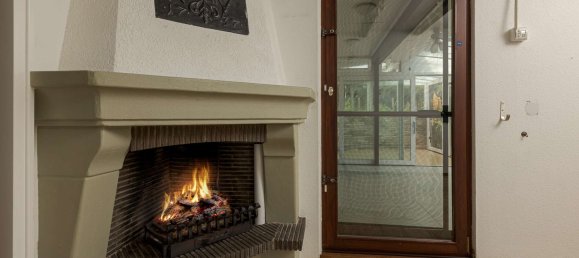 Бунгало с 3 спальнями в Брайсгау-Верхний Шварцвальд, Германия № 239120 10