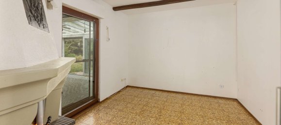 Бунгало с 3 спальнями в Брайсгау-Верхний Шварцвальд, Германия № 239120 9