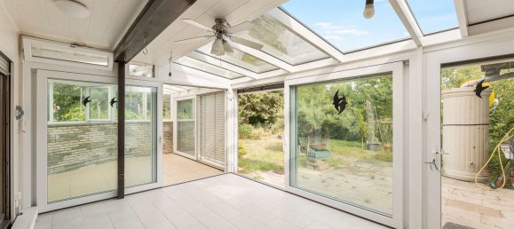 Бунгало с 3 спальнями в Брайсгау-Верхний Шварцвальд, Германия № 239120 12