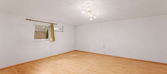 Бунгало с 3 спальнями в Брайсгау-Верхний Шварцвальд, Германия № 239120 25