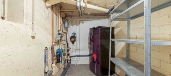 Бунгало с 3 спальнями в Брайсгау-Верхний Шварцвальд, Германия № 239120 21