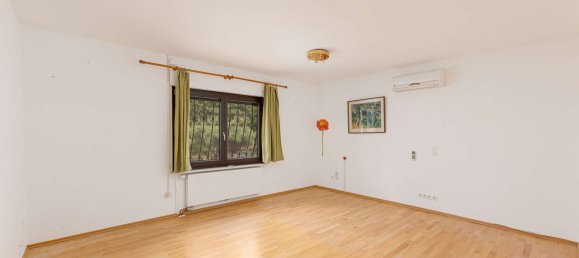 Бунгало с 3 спальнями в Брайсгау-Верхний Шварцвальд, Германия № 239120 17