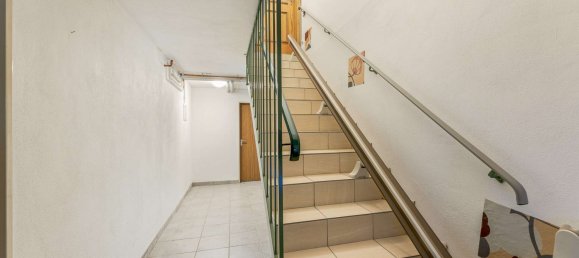 Бунгало с 3 спальнями в Брайсгау-Верхний Шварцвальд, Германия № 239120 26