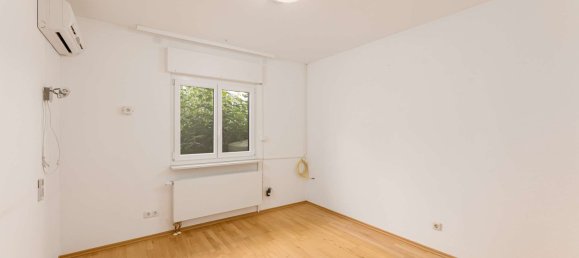 Бунгало с 3 спальнями в Брайсгау-Верхний Шварцвальд, Германия № 239120 18