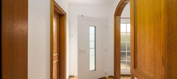 Бунгало с 3 спальнями в Брайсгау-Верхний Шварцвальд, Германия № 239120 7