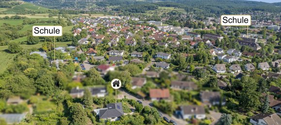 Бунгало с 3 спальнями в Брайсгау-Верхний Шварцвальд, Германия № 239120 31