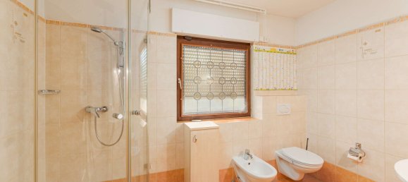 Бунгало с 3 спальнями в Брайсгау-Верхний Шварцвальд, Германия № 239120 19